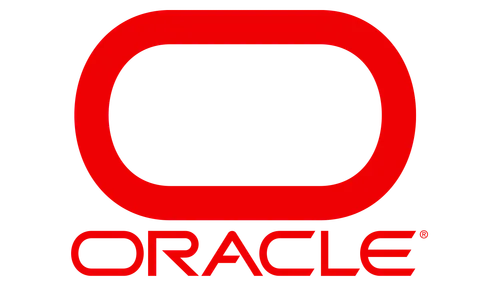 Oracle